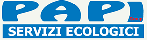 Papi logo